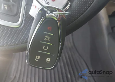 2022 Chevrolet Malibu Fwd Ls from USA, damaged, VIN 1G1ZB5ST7NF215247